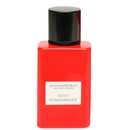 Banana Republic Collezione Riservata Velvet Pomegranate Eau de Parfum Spray 75ml Banana Republic Collezione Riservata Velvet Pomegranate Eau de Parfum Spray 75ml