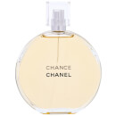 Chanel Chance Eau de Toilette Spray 150ml