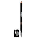 Chanel Crayon Sourcils Sculpting Eyebrow Pencil 30 Brun Natural 1g Chanel Crayon Sourcils Sculpting Eyebrow Pencil 30 Brun Natural 1g
