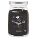 Yankee Candle Signature Jar Candle Large Jar Midsummers Night 567g