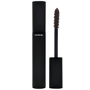 Chanel Le Volume Waterproof Mascara 20 Brown 6g Chanel Le Volume Waterproof Mascara 20 Brown 6g