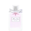 Dior Miss Dior Rose N'Roses Eau de Toilette Spray 30ml Dior Miss Dior Rose N'Roses Eau de Toilette Spray 30ml