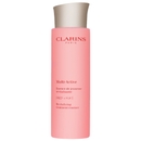 Clarins Multi-Active Revitalizing Treatment Essence 200ml / 6.7 fl.oz. Clarins Multi-Active Revitalizing Treatment Essence 200ml / 6.7 fl.oz.