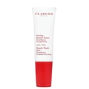 Clarins Exfoliators & Masks Beauty Flash Peel 50ml Clarins Exfoliators & Masks Beauty Flash Peel 50ml