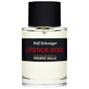 Editions de Parfum Frederic Malle Lipstick Rose Spray 100ml by Ralf Schwieger