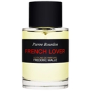 Editions de Parfum Frederic Malle French Lover Eau de Parfum Spray 100ml by Pierre Bourdon