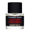 Editions de Parfum Frederic Malle Cologne Indelebile Spray 50ml by Dominique Ropion Editions de Parfum Frederic Malle Cologne Indelebile Spray 50ml by Dominique Ropion
