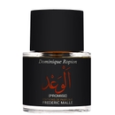 Editions de Parfum Frederic Malle Promise Spray 50ml by Dominique Ropion Editions de Parfum Frederic Malle Promise Spray 50ml by Dominique Ropion