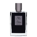 Kilian Back To Black, Aphrodisiac Eau de Parfum Spray 50ml