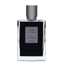 Kilian Back To Black, Aphrodisiac Eau de Parfum Spray 50ml Kilian Back To Black, Aphrodisiac Eau de Parfum Spray 50ml