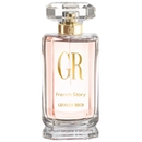 Georges Rech French Story Eau de Parfum Spray 100ml Georges Rech French Story Eau de Parfum Spray 100ml