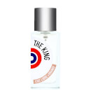 Etat Libre d'Orange Exit The King Eau de Parfum Spray 50ml Etat Libre d'Orange Exit The King Eau de Parfum Spray 50ml