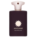 Amouage Boundless Eau de Parfum Spray 100ml Amouage Boundless Eau de Parfum Spray 100ml