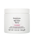 Elizabeth Arden White Tea Wildrose Body Cream 384g Elizabeth Arden White Tea Wildrose Body Cream 384g