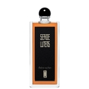Serge Lutens Ambre sultan Eau de Parfum Spray 50ml