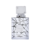 Armaf Club De Nuit Sillage Eau de Parfum Spray 30ml Armaf Club De Nuit Sillage Eau de Parfum Spray 30ml