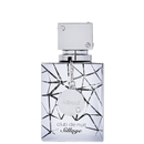 Armaf Club De Nuit Sillage Eau de Parfum Spray 30ml Armaf Club De Nuit Sillage Eau de Parfum Spray 30ml