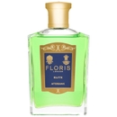 Floris London Elite Aftershave 100ml