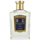 Floris London No.89 Aftershave 100ml