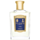 Floris London No.89 Aftershave 100ml