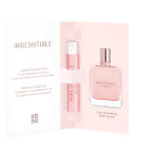 Sample GIVENCHY Irresistible Rose Velvet Eau de Parfum Spray 1ml Sample GIVENCHY Irresistible Rose Velvet Eau de Parfum Spray 1ml