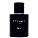 Dior Sauvage Elixir 60ml Dior Sauvage Elixir 60ml