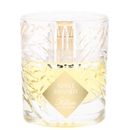 Kilian Apple Brandy, On The Rocks Eau de Parfum Spray 50ml Kilian Apple Brandy, On The Rocks Eau de Parfum Spray 50ml
