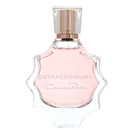 Oscar de la Renta Extraordinary Eau de Parfum Spray 90ml
