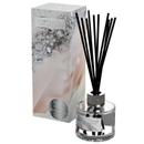 Heart & Home Reed Diffusers True Enchantment 70ml Heart & Home Reed Diffusers True Enchantment 70ml