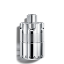 Azzaro Wanted Eau de Parfum Spray 50ml Azzaro Wanted Eau de Parfum Spray 50ml