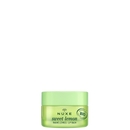 NUXE Sweet Lemon Lip Balm 15ml NUXE Sweet Lemon Lip Balm 15ml