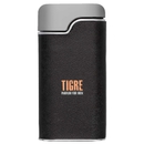 Armaf Ego Tigre For Men Eau de Parfum Spray 100ml Armaf Ego Tigre For Men Eau de Parfum Spray 100ml