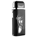 Armaf Nomad Eau de Parfum Spray 100ml Armaf Nomad Eau de Parfum Spray 100ml