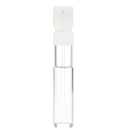 Sample Lancome Idole Eau de Toilette Spray 1.2ml Sample Lancome Idole Eau de Toilette Spray 1.2ml