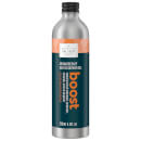 The Scottish Fine Soaps Company Well Being Aromatherapy Boost Bath & Shower Gel 250ml The Scottish Fine Soaps Company Well Being Aromatherapy Boost Bath & Shower Gel 250ml