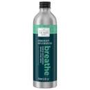 The Scottish Fine Soaps Company Well Being Aromatherapy Breathe Bath & Shower Gel 250ml