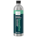 The Scottish Fine Soaps Company Well Being Aromatherapy Breathe Bath & Shower Gel 250ml