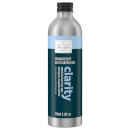 The Scottish Fine Soaps Company Well Being Aromatherapy Clarity Bath & Shower Gel 250ml