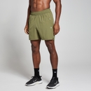 MP Men's Velocity 5 Inch Shorts – Khaki - XS