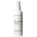 Olaplex Styling Volumizing Blow Dry Mist 150ml Olaplex Styling Volumizing Blow Dry Mist 150ml