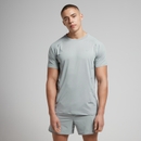 MP Men's Tempo T-Shirt − muška majica − siva - S