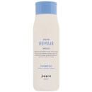 JUUCE Bond Repair Shampoo 300ml