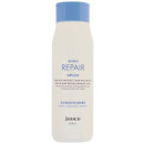 JUUCE Bond Repair Conditioner 300ml