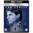 The Firm 4K Ultra HD
