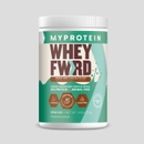 Myprotein Animal Free Whey Protein (USA) - 32portions - Creamy Mint Chocolate Chip