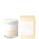 Palm Beach Collection Coconut & Lime 420g Standard Candle