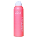 Dermalogica Clear Start Clarifying Bacne Spray 177ml