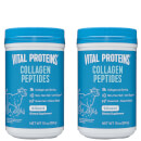 Vital Proteins Collagen Bundle 20oz