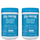 Vital Proteins Collagen Bundle 20oz