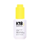 K18 Molecular Repair Hair Oil 30ml K18 Molecular Repair Hair Oil 30ml